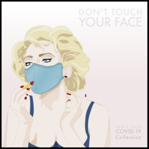 dont-touch-your-face