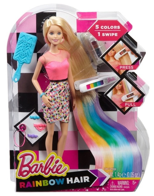 print-barbie05