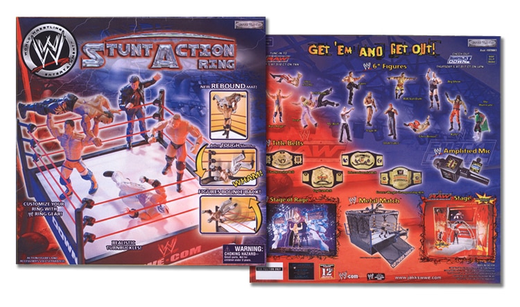 print-wwe01