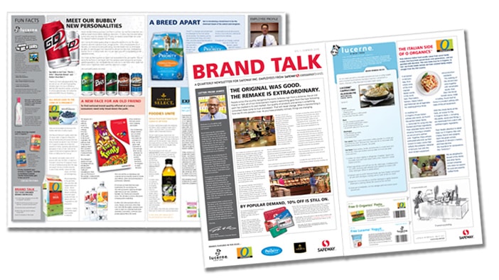 BRANDTALK02