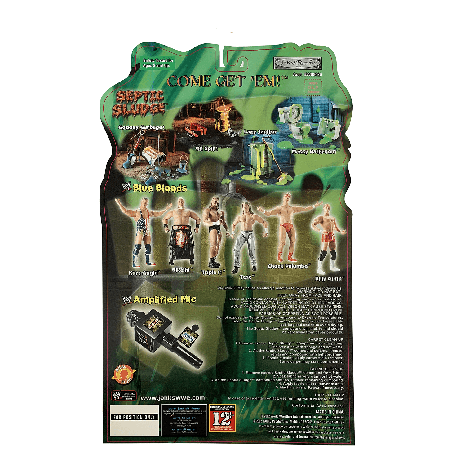 JAKKS_SSbk