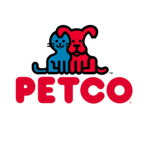 petco logo