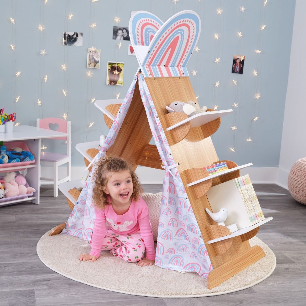 kidkraft product design