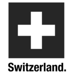 Switzerland logo