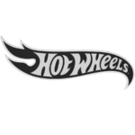 hot wheels logo