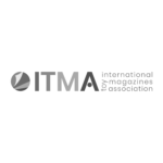 itma logo