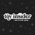 toy insider logo