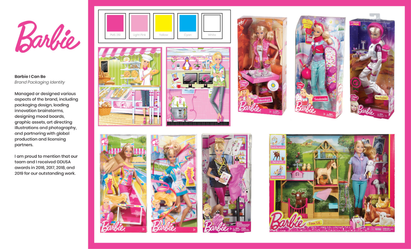 Toy page_10