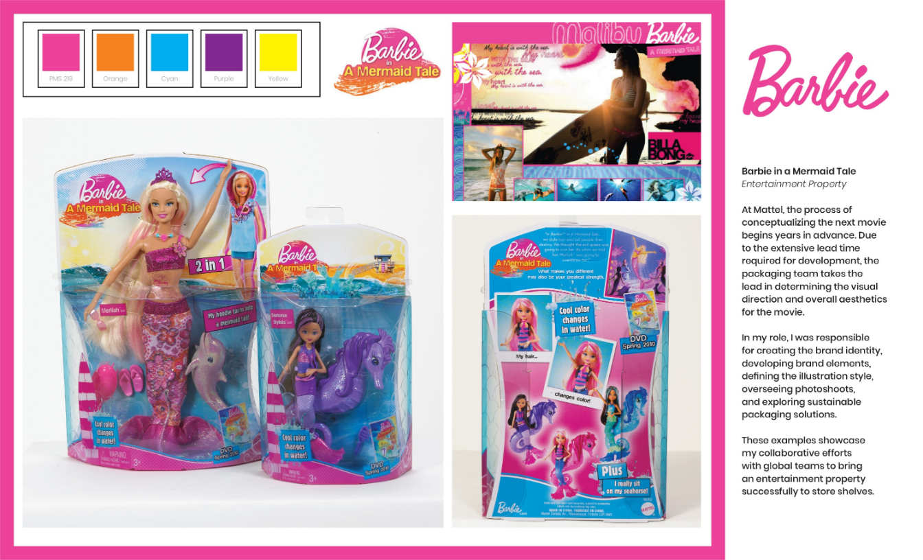 Toy page_11