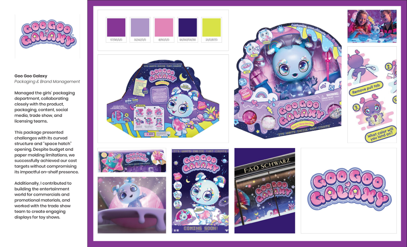 Toy page_12