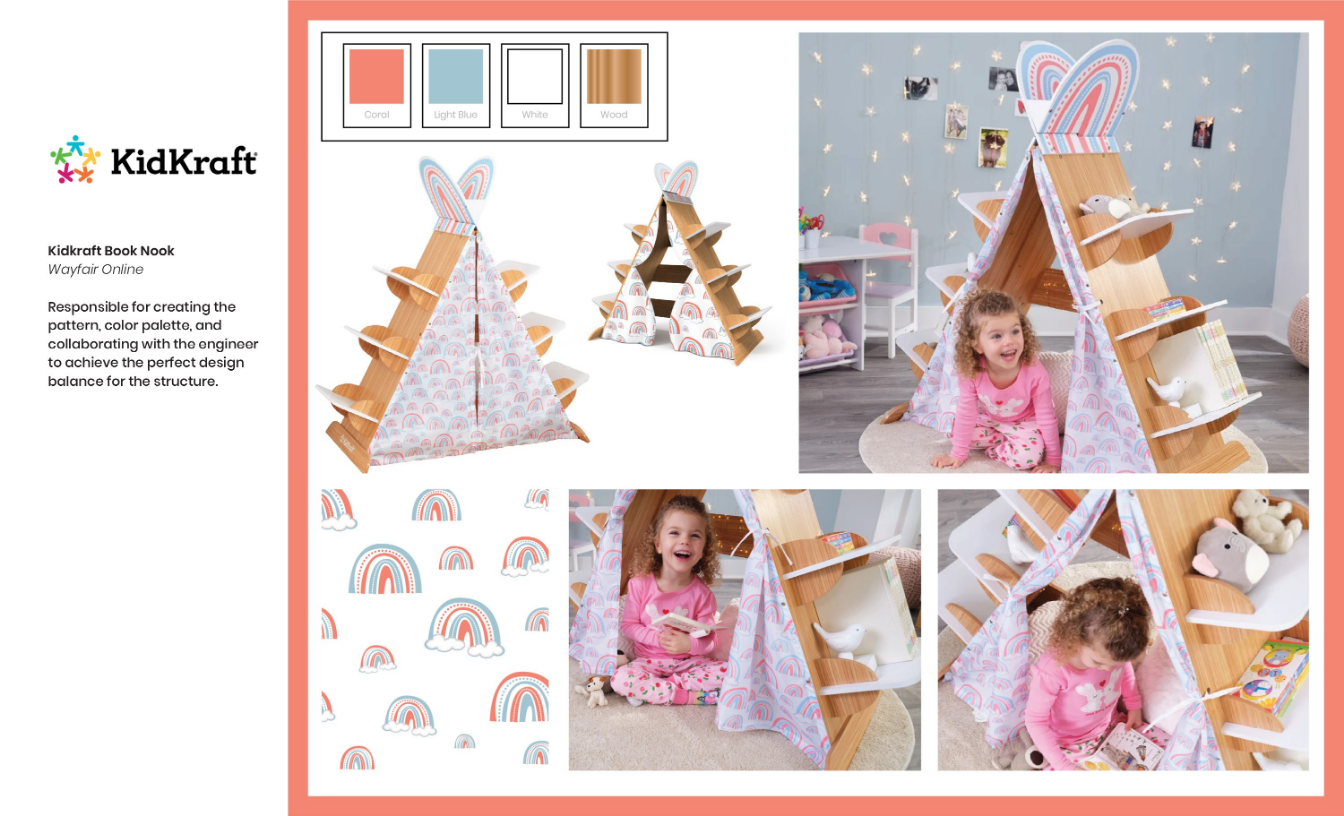 Toy page_2