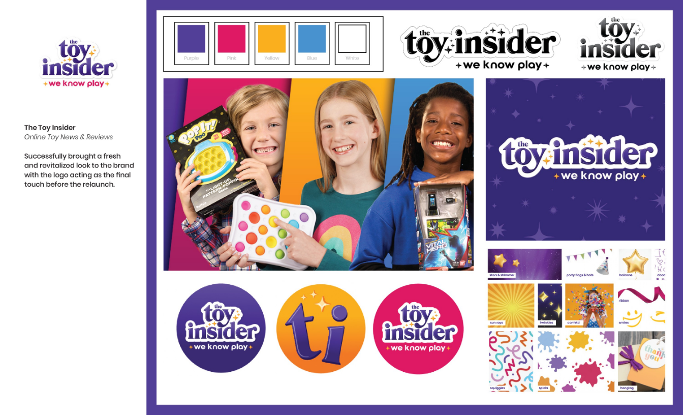 Toy page_4