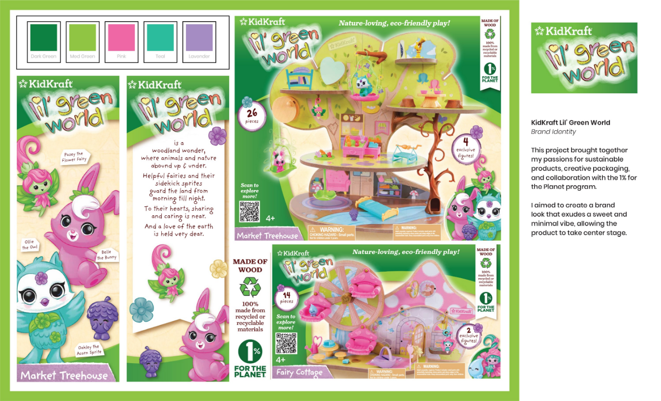 Toy page_7