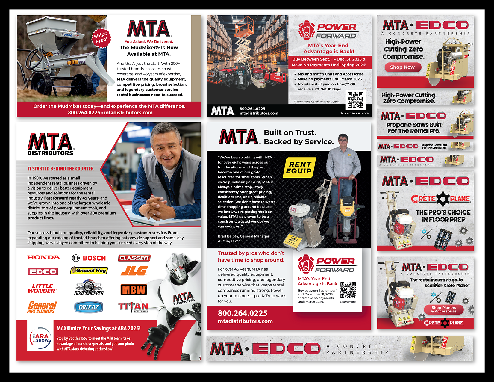 BrettCambria_Portfolio RER