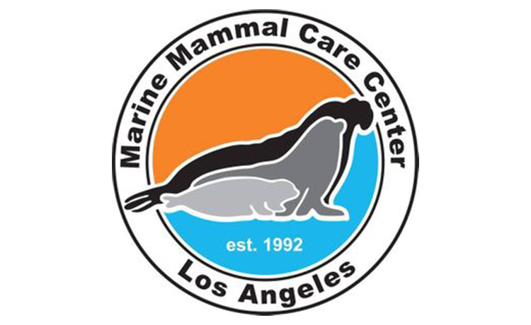 MMCC old logo
