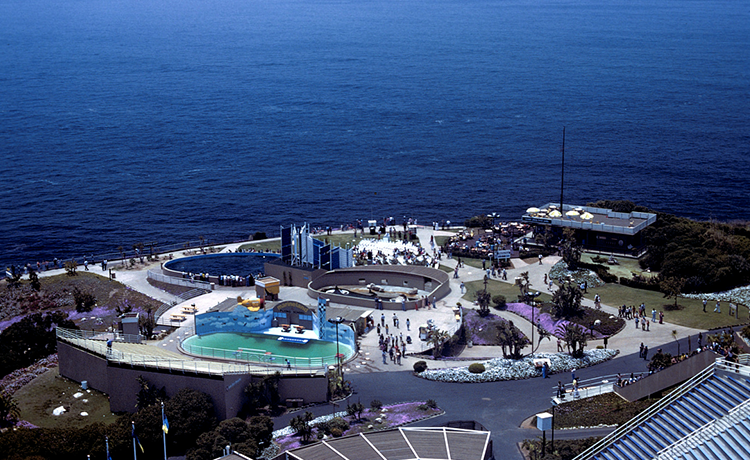 Marineland_of_the_Pacific